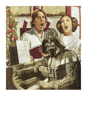 https://s3.us-west-1.wasabisys.com/ecart-content/baboolatees.com/overlays/365/807/36580723.png img