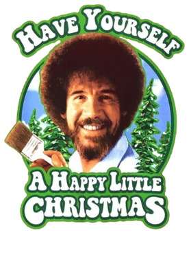 https://s3.us-west-1.wasabisys.com/ecart-content/baboolatees.com/overlays/365/807/36580729.png img
