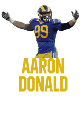https://s3.us-west-1.wasabisys.com/ecart-content/baboolatees.com/overlays/365/846/36584639.png img