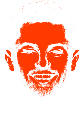 https://s3.us-west-1.wasabisys.com/ecart-content/baboolatees.com/overlays/365/848/36584891.png img