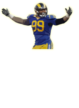 https://s3.us-west-1.wasabisys.com/ecart-content/baboolatees.com/overlays/365/848/36584892.png img
