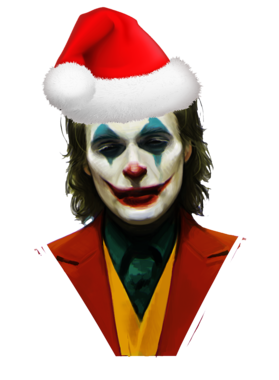 https://s3.us-west-1.wasabisys.com/ecart-content/baboolatees.com/overlays/365/848/36584893.png img