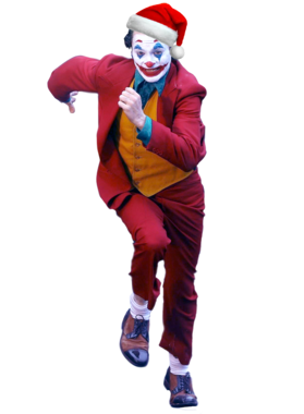 https://s3.us-west-1.wasabisys.com/ecart-content/baboolatees.com/overlays/365/848/36584895.png img