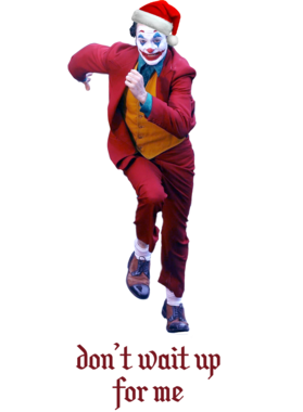 https://s3.us-west-1.wasabisys.com/ecart-content/baboolatees.com/overlays/365/850/36585019.png img