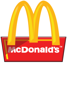 https://s3.us-west-1.wasabisys.com/ecart-content/baboolatees.com/overlays/365/969/36596986.png img