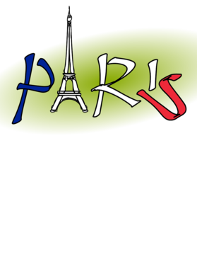 https://s3.us-west-1.wasabisys.com/ecart-content/baboolatees.com/overlays/365/969/36596987.png img