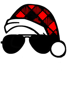 https://s3.us-west-1.wasabisys.com/ecart-content/baboolatees.com/overlays/365/969/36596988.png img