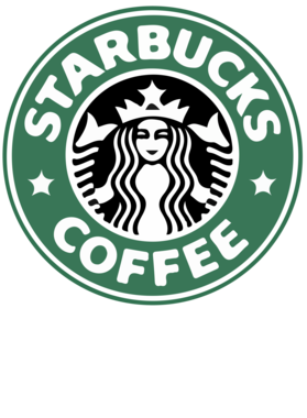 https://s3.us-west-1.wasabisys.com/ecart-content/baboolatees.com/overlays/365/969/36596989.png img