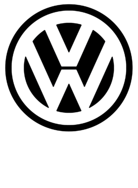 https://s3.us-west-1.wasabisys.com/ecart-content/baboolatees.com/overlays/365/969/36596990.png img