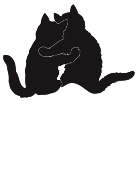 https://s3.us-west-1.wasabisys.com/ecart-content/baboolatees.com/overlays/365/969/36596991.png img