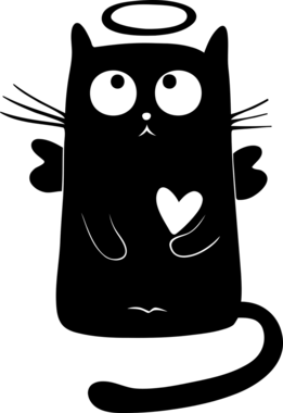 https://s3.us-west-1.wasabisys.com/ecart-content/baboolatees.com/overlays/365/969/36596992.png img