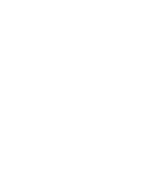 https://s3.us-west-1.wasabisys.com/ecart-content/baboolatees.com/overlays/365/969/36596993.png img
