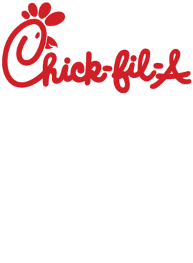 https://s3.us-west-1.wasabisys.com/ecart-content/baboolatees.com/overlays/365/969/36596994.png img