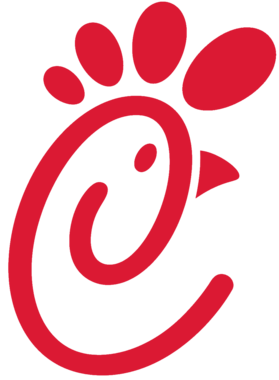 https://s3.us-west-1.wasabisys.com/ecart-content/baboolatees.com/overlays/365/969/36596995.png img