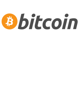 https://s3.us-west-1.wasabisys.com/ecart-content/baboolatees.com/overlays/365/969/36596996.png img