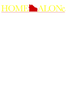 https://s3.us-west-1.wasabisys.com/ecart-content/baboolatees.com/overlays/365/969/36596997.png img