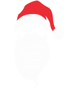 https://s3.us-west-1.wasabisys.com/ecart-content/baboolatees.com/overlays/365/969/36596998.png img