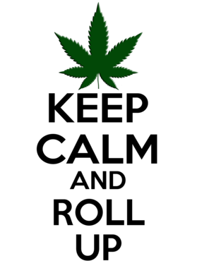 https://s3.us-west-1.wasabisys.com/ecart-content/baboolatees.com/overlays/365/970/36597000.png img