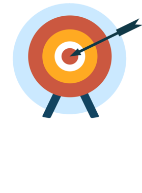 https://s3.us-west-1.wasabisys.com/ecart-content/baboolatees.com/overlays/365/970/36597001.png img