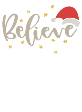 https://s3.us-west-1.wasabisys.com/ecart-content/baboolatees.com/overlays/365/970/36597002.png img