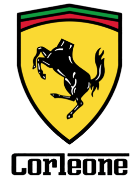 https://s3.us-west-1.wasabisys.com/ecart-content/baboolatees.com/overlays/365/970/36597004.png img