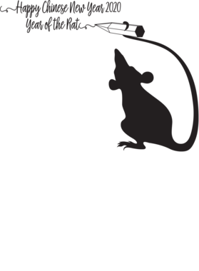 https://s3.us-west-1.wasabisys.com/ecart-content/baboolatees.com/overlays/365/970/36597005.png img