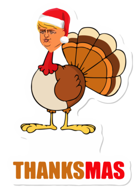 https://s3.us-west-1.wasabisys.com/ecart-content/baboolatees.com/overlays/365/970/36597006.png img