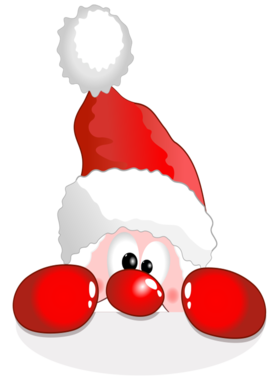 https://s3.us-west-1.wasabisys.com/ecart-content/baboolatees.com/overlays/365/970/36597007.png img