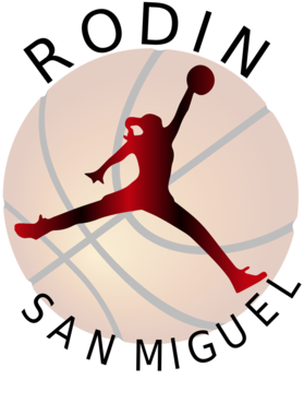 https://s3.us-west-1.wasabisys.com/ecart-content/baboolatees.com/overlays/365/970/36597008.png img