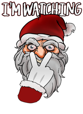 https://s3.us-west-1.wasabisys.com/ecart-content/baboolatees.com/overlays/365/970/36597017.png img