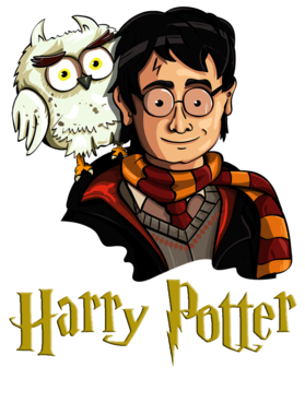 https://s3.us-west-1.wasabisys.com/ecart-content/baboolatees.com/overlays/365/970/36597021.png img