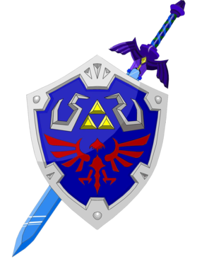 https://s3.us-west-1.wasabisys.com/ecart-content/baboolatees.com/overlays/365/970/36597022.png img