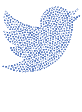 https://s3.us-west-1.wasabisys.com/ecart-content/baboolatees.com/overlays/365/970/36597024.png img