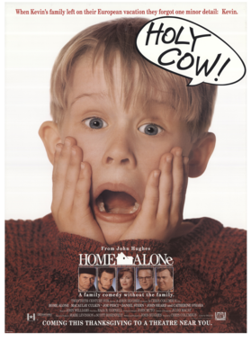 https://s3.us-west-1.wasabisys.com/ecart-content/baboolatees.com/overlays/365/970/36597027.png img