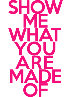 https://s3.us-west-1.wasabisys.com/ecart-content/baboolatees.com/overlays/366/099/36609946.png img