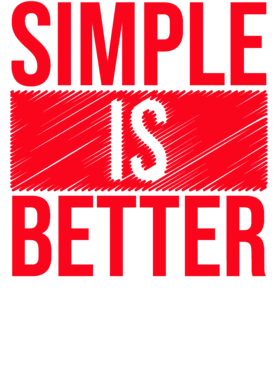 https://s3.us-west-1.wasabisys.com/ecart-content/baboolatees.com/overlays/366/099/36609948.png img