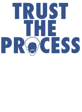 https://s3.us-west-1.wasabisys.com/ecart-content/baboolatees.com/overlays/366/099/36609950.png img