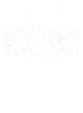 https://s3.us-west-1.wasabisys.com/ecart-content/baboolatees.com/overlays/366/099/36609952.png img