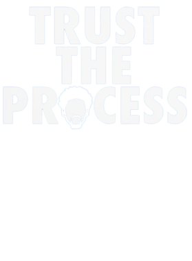 https://s3.us-west-1.wasabisys.com/ecart-content/baboolatees.com/overlays/366/099/36609953.png img