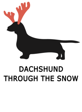 https://s3.us-west-1.wasabisys.com/ecart-content/baboolatees.com/overlays/366/099/36609954.png img