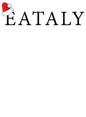 https://s3.us-west-1.wasabisys.com/ecart-content/baboolatees.com/overlays/366/099/36609955.png img