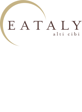 https://s3.us-west-1.wasabisys.com/ecart-content/baboolatees.com/overlays/366/099/36609956.png img