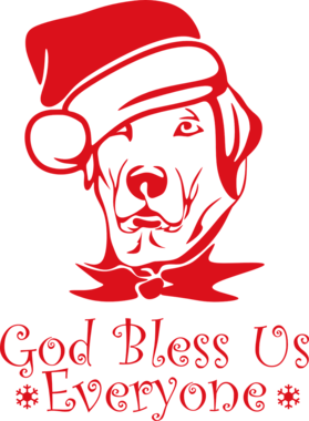https://s3.us-west-1.wasabisys.com/ecart-content/baboolatees.com/overlays/366/099/36609958.png img