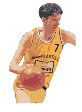 https://s3.us-west-1.wasabisys.com/ecart-content/baboolatees.com/overlays/366/099/36609959.png img