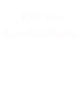 https://s3.us-west-1.wasabisys.com/ecart-content/baboolatees.com/overlays/366/099/36609962.png img