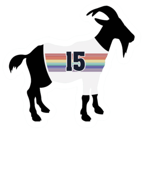 https://s3.us-west-1.wasabisys.com/ecart-content/baboolatees.com/overlays/366/099/36609966.png img