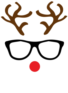https://s3.us-west-1.wasabisys.com/ecart-content/baboolatees.com/overlays/366/099/36609987.png img