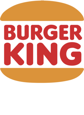 https://s3.us-west-1.wasabisys.com/ecart-content/baboolatees.com/overlays/366/101/36610150.png img