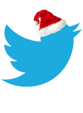 https://s3.us-west-1.wasabisys.com/ecart-content/baboolatees.com/overlays/366/101/36610176.png img