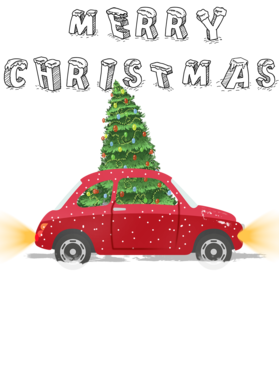 https://s3.us-west-1.wasabisys.com/ecart-content/baboolatees.com/overlays/366/102/36610214.png img